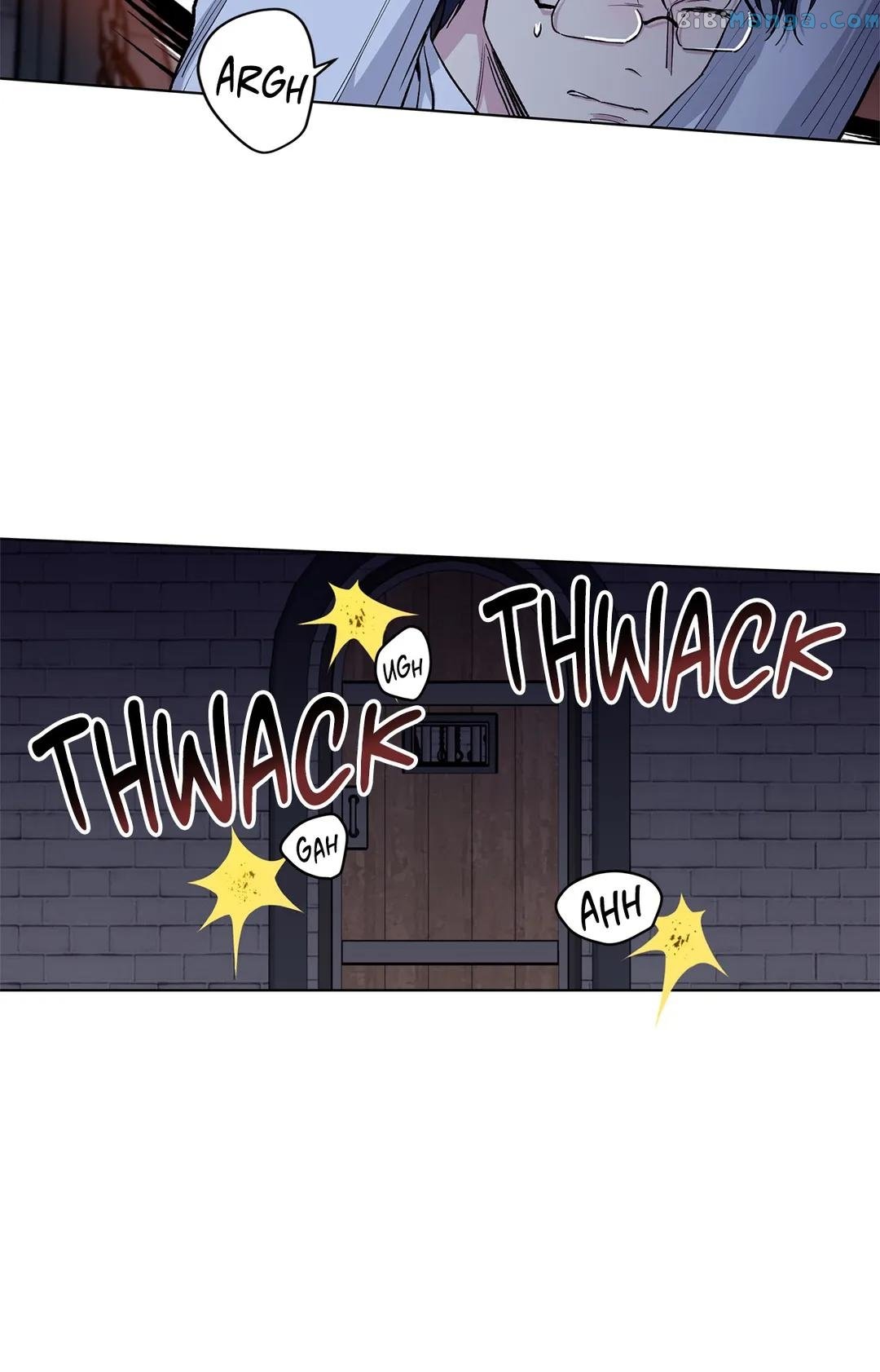 Page 33 of Chapter 71