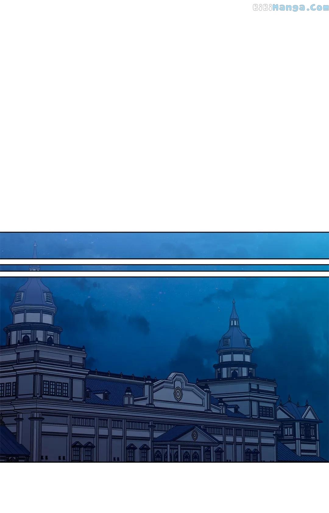Page 34 of Chapter 71