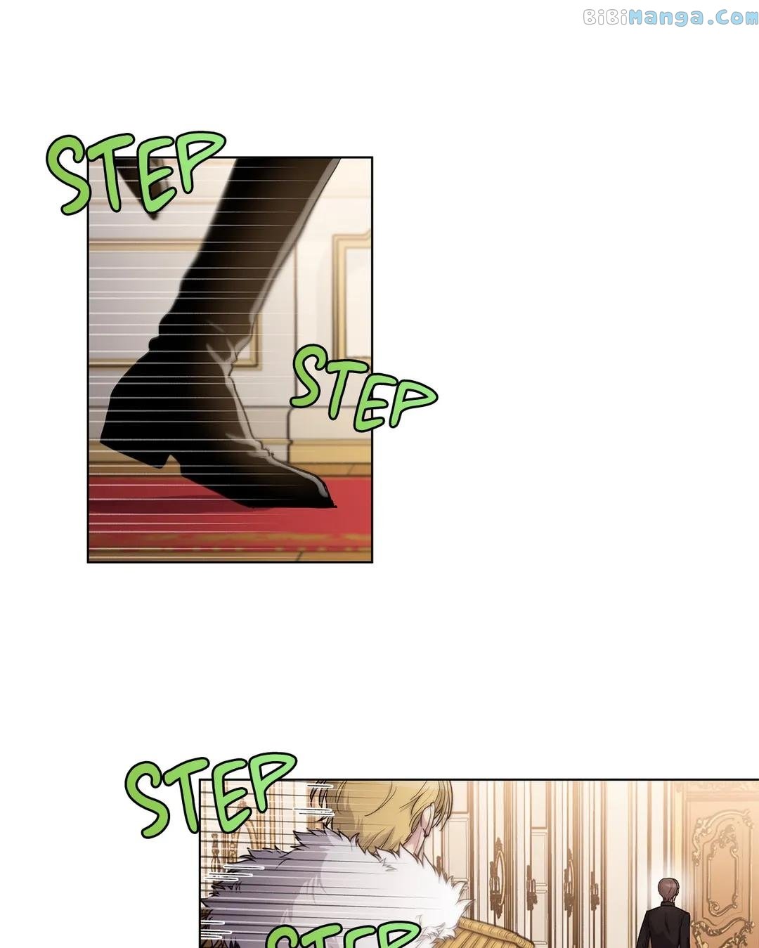 Page 35 of Chapter 71