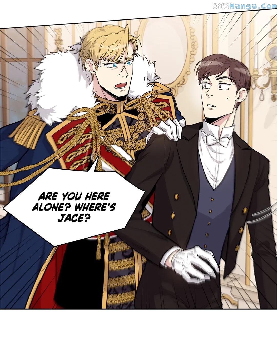 Page 37 of Chapter 71