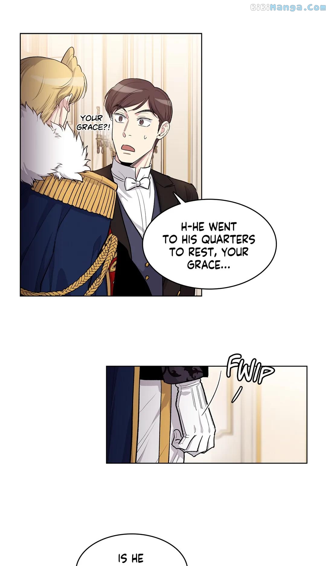 Page 38 of Chapter 71
