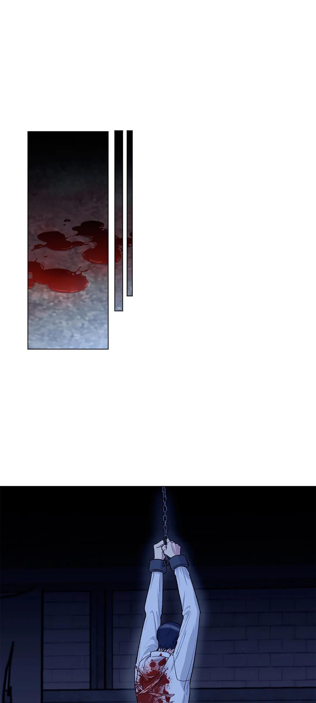 Page 3 of Chapter 72