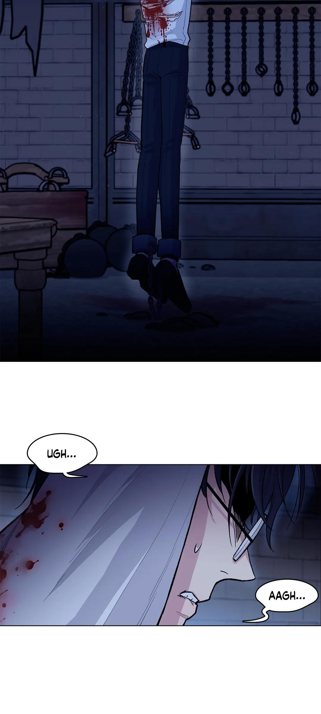 Page 4 of Chapter 72