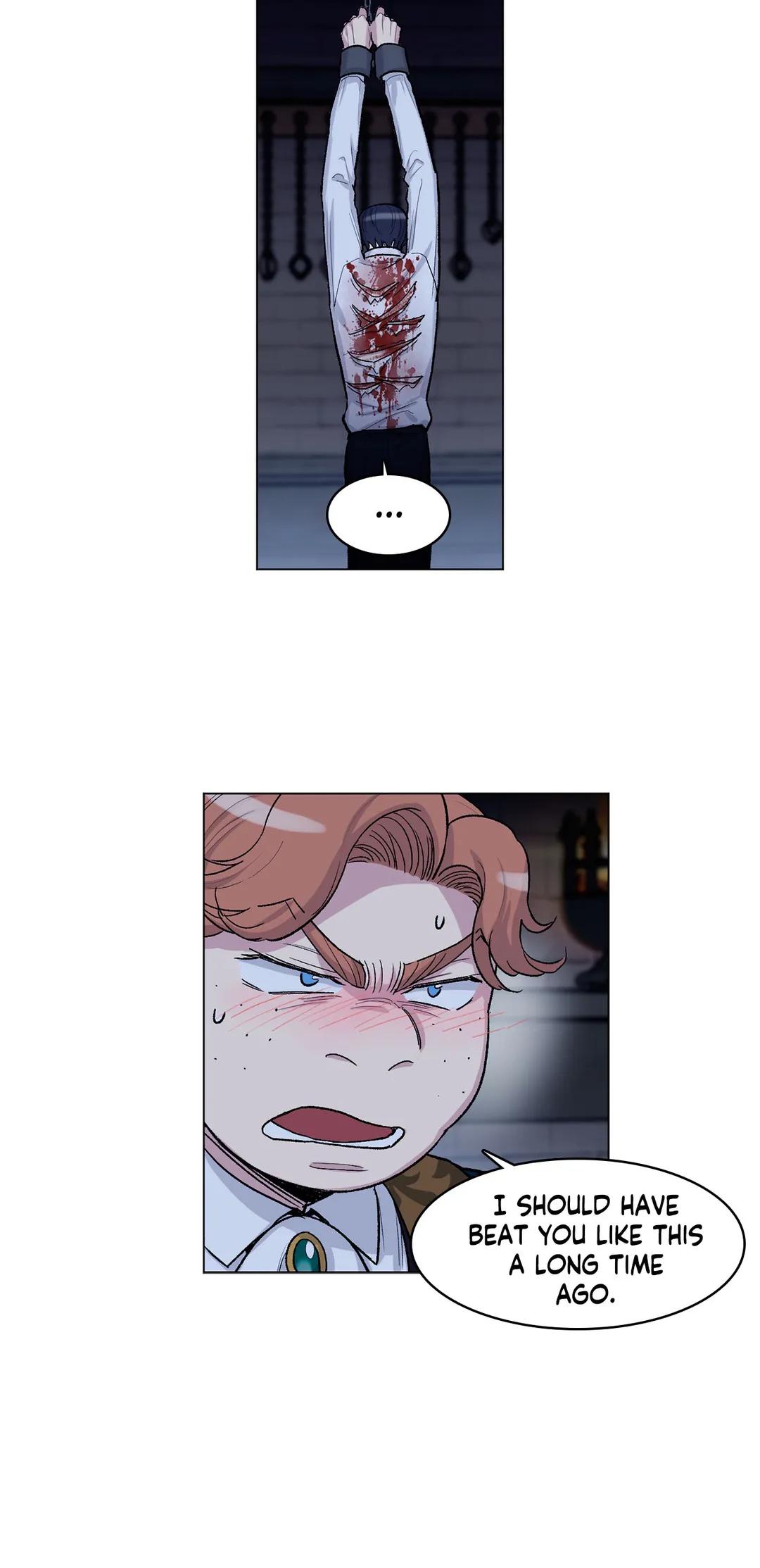 Page 6 of Chapter 72