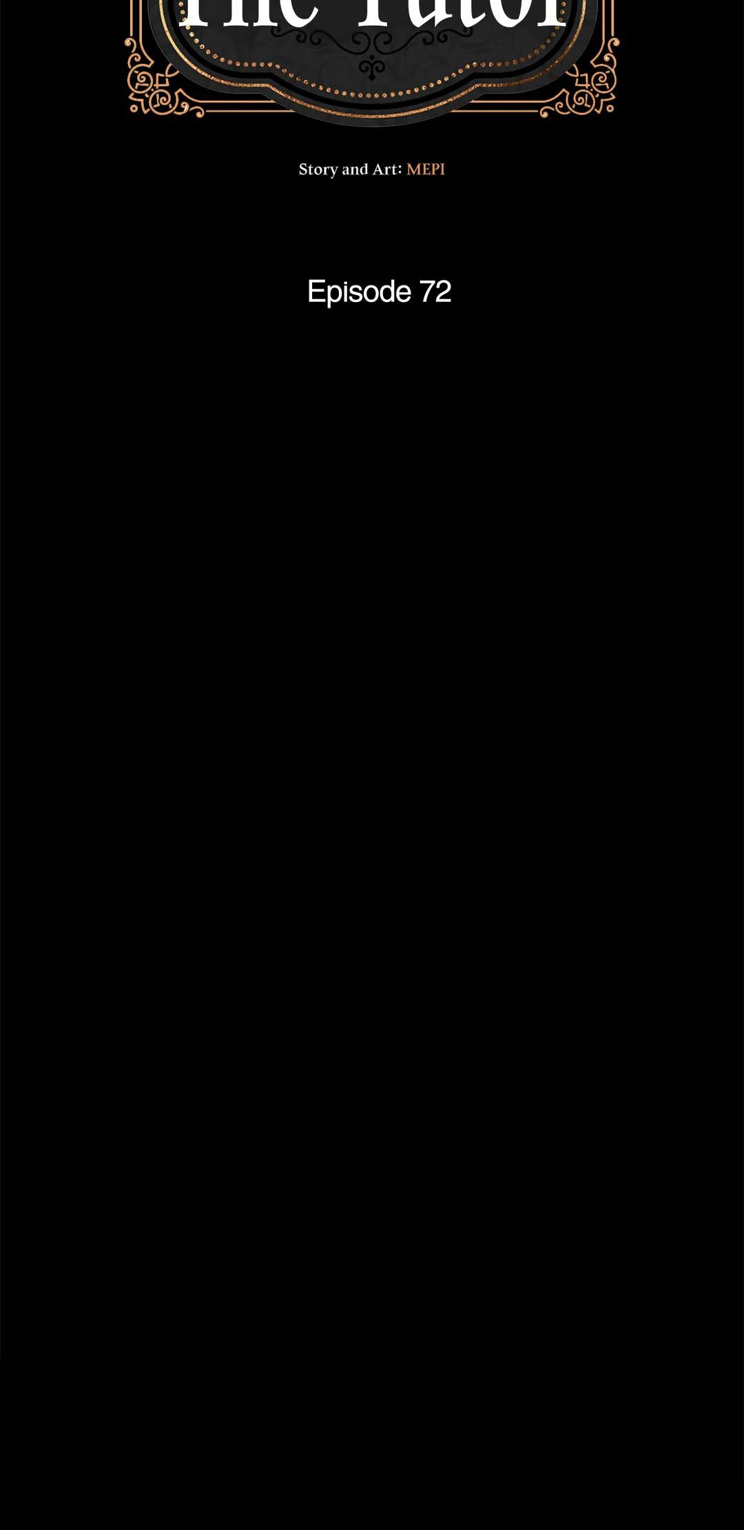 Page 8 of Chapter 72