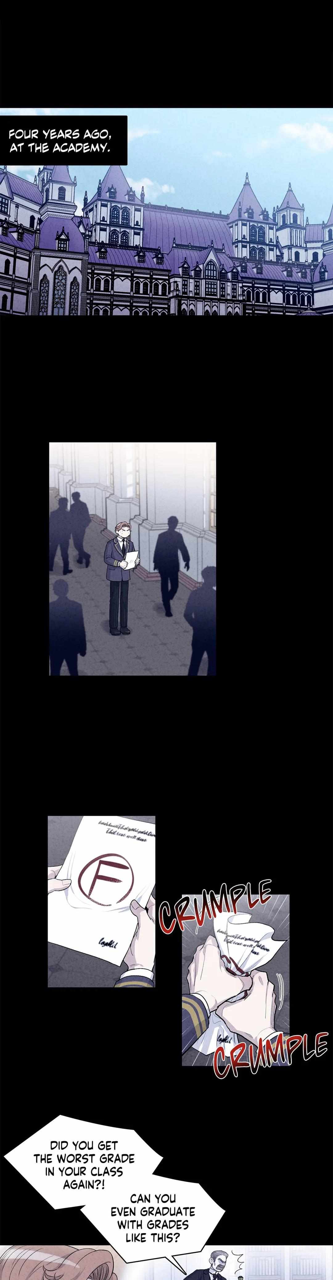 Page 9 of Chapter 72