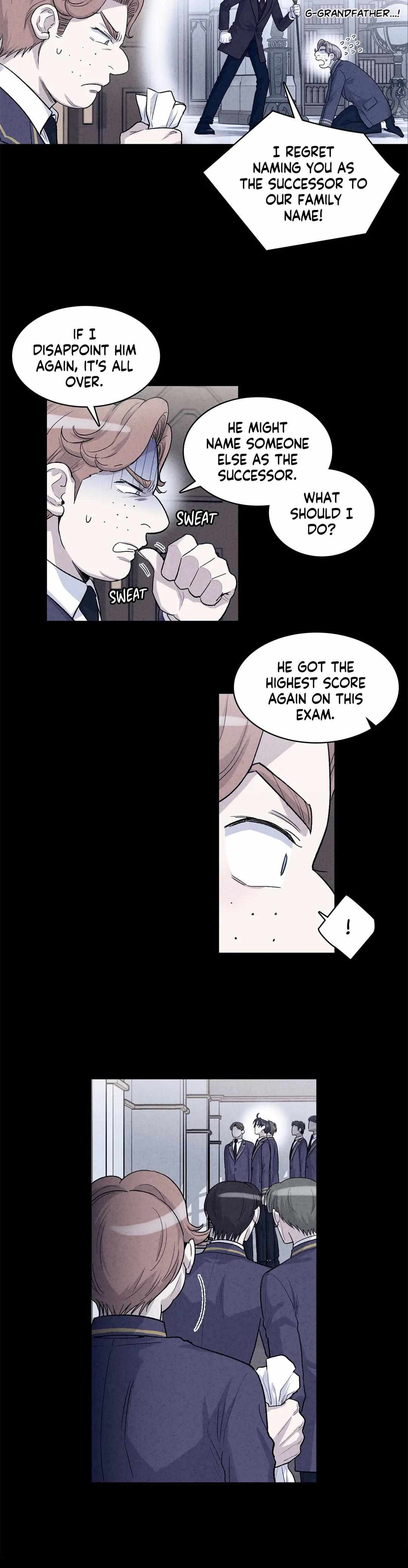 Page 10 of Chapter 72