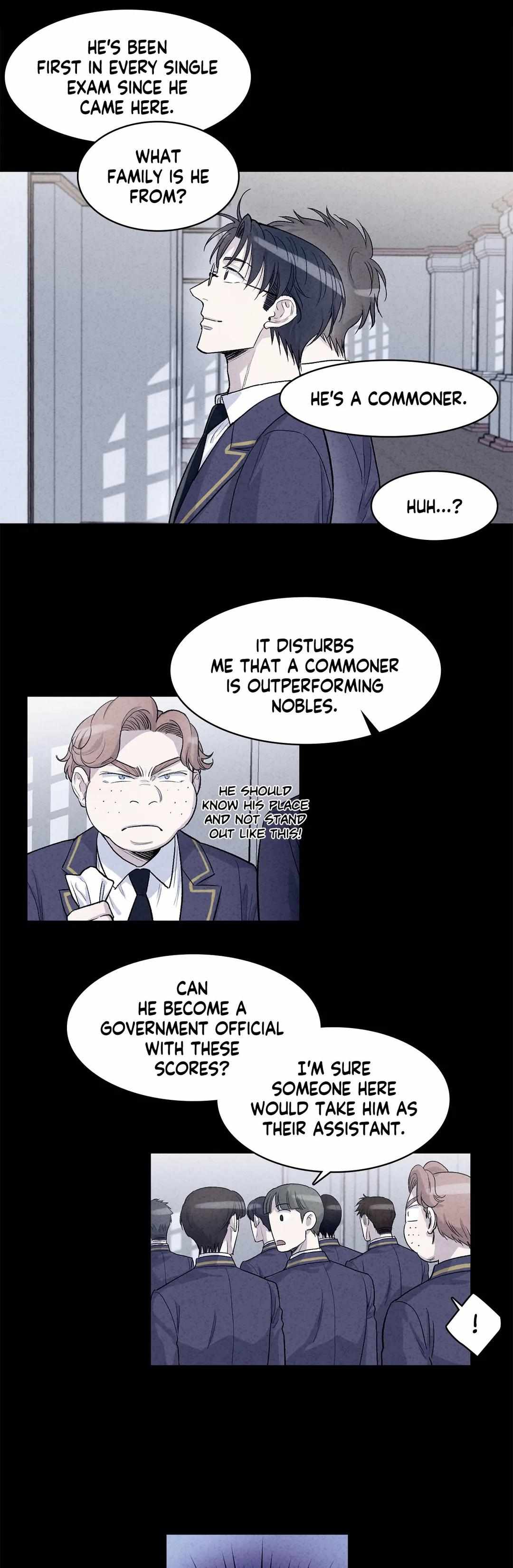 Page 11 of Chapter 72