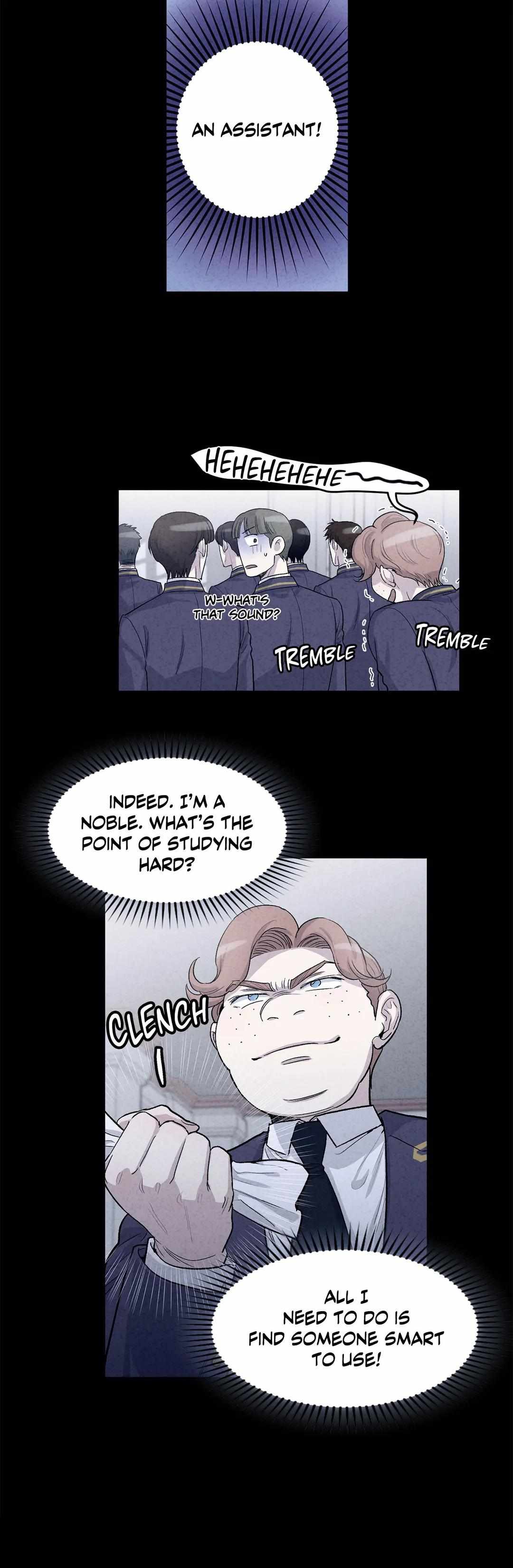 Page 12 of Chapter 72