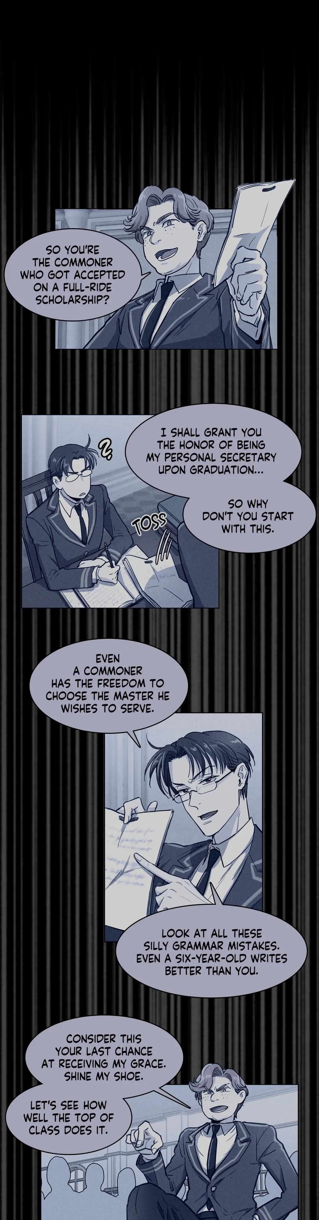 Page 13 of Chapter 72