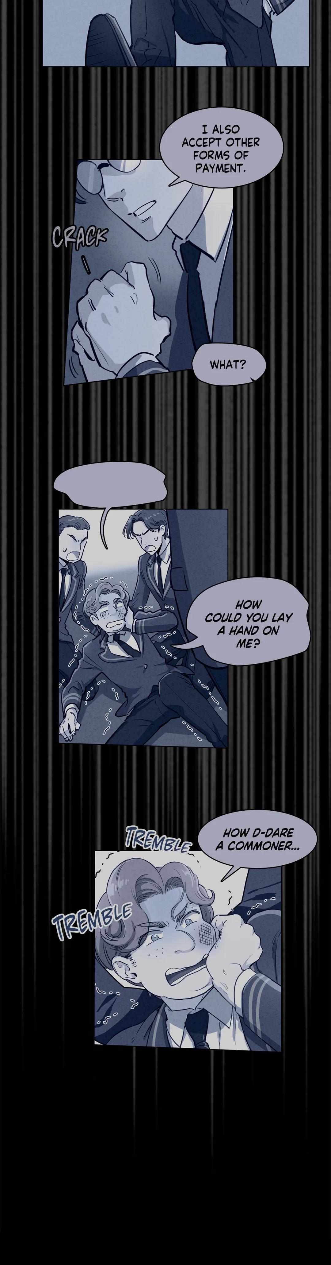 Page 14 of Chapter 72