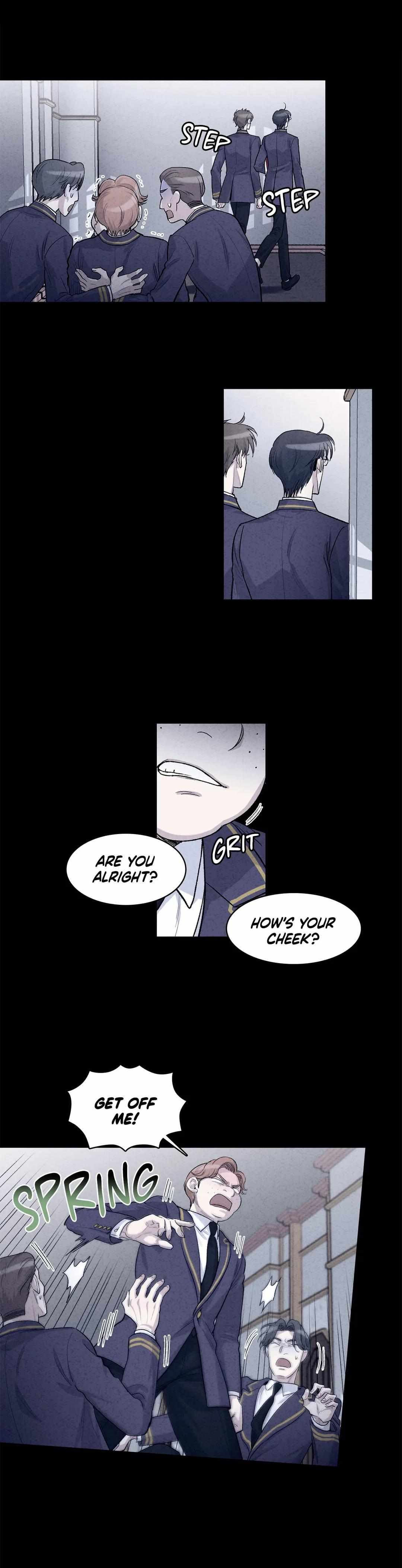 Page 15 of Chapter 72