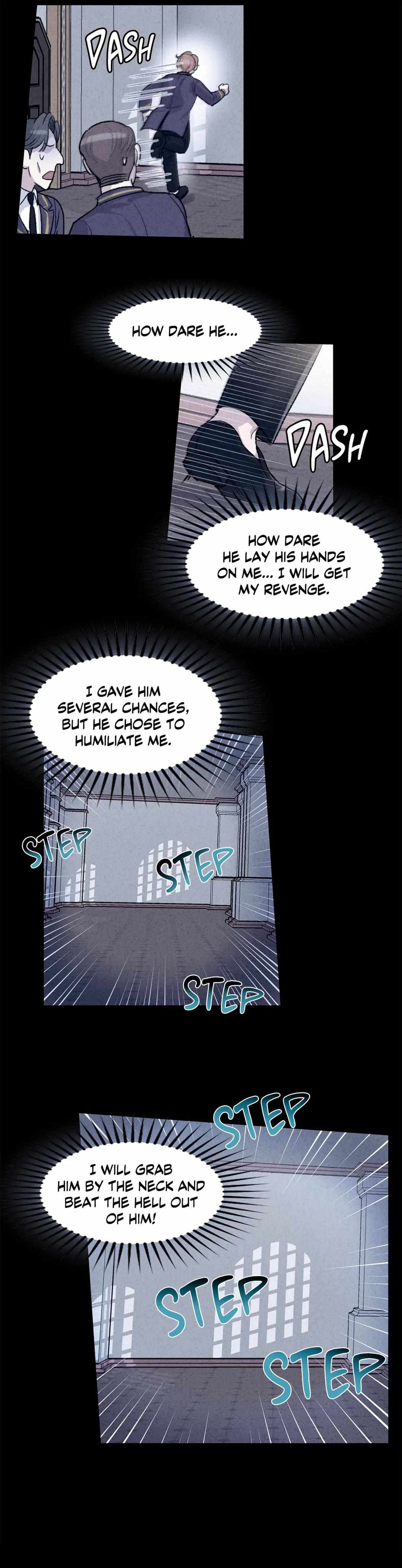 Page 16 of Chapter 72