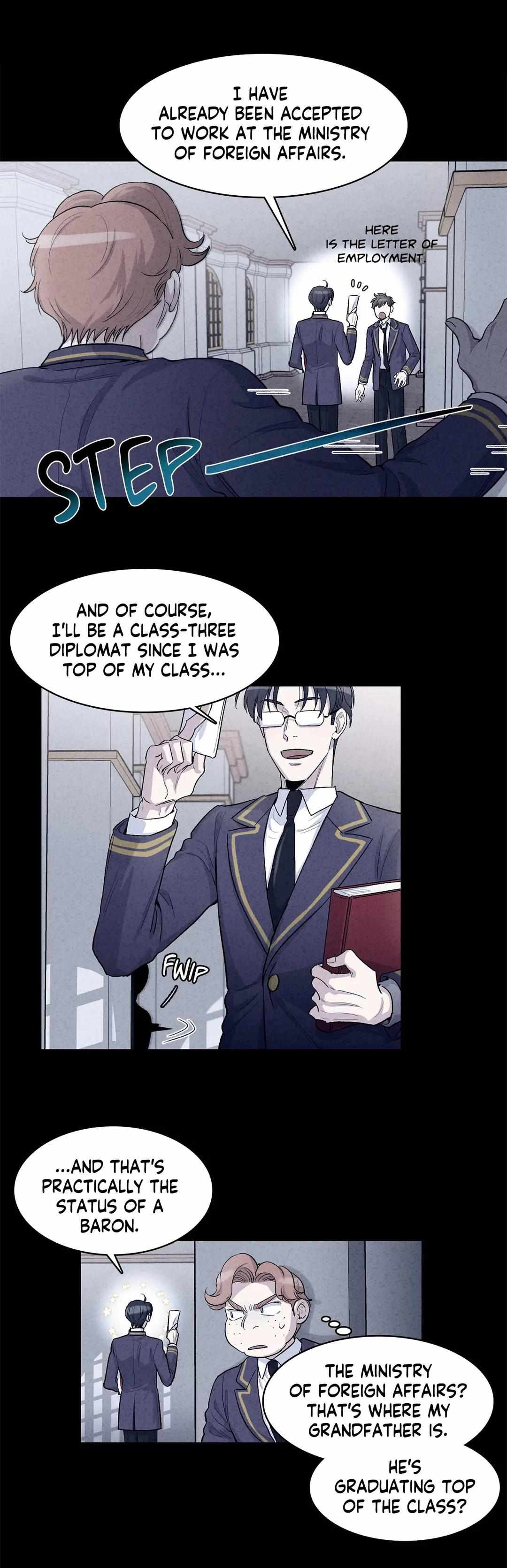 Page 17 of Chapter 72