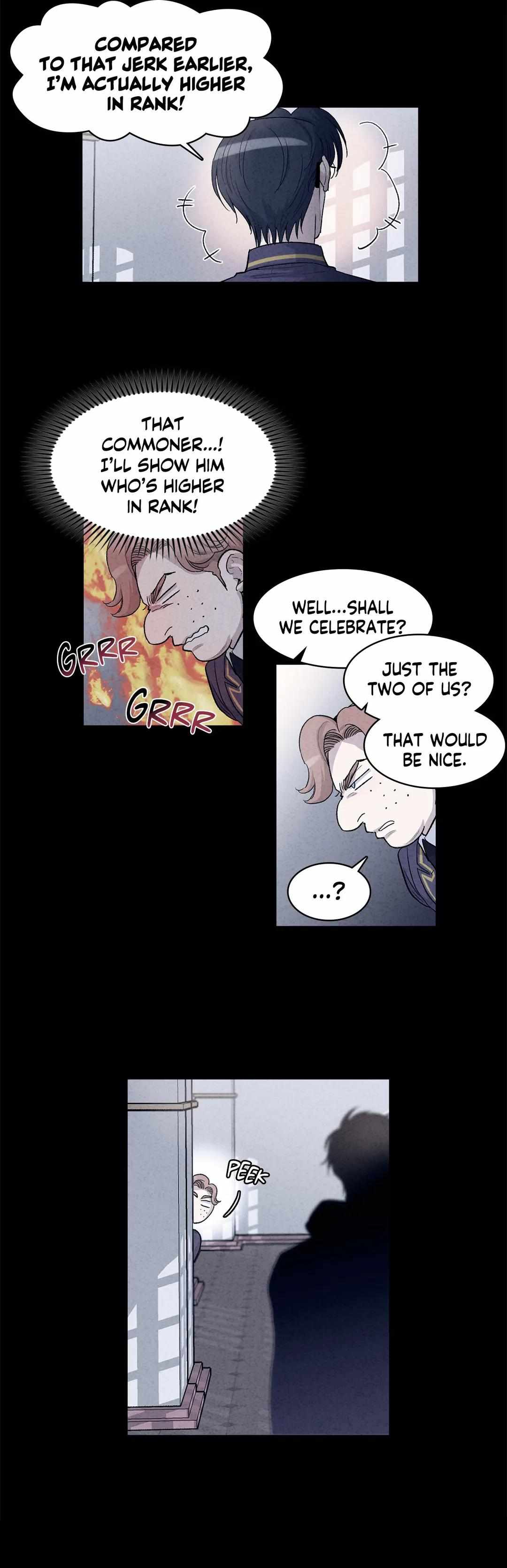 Page 18 of Chapter 72