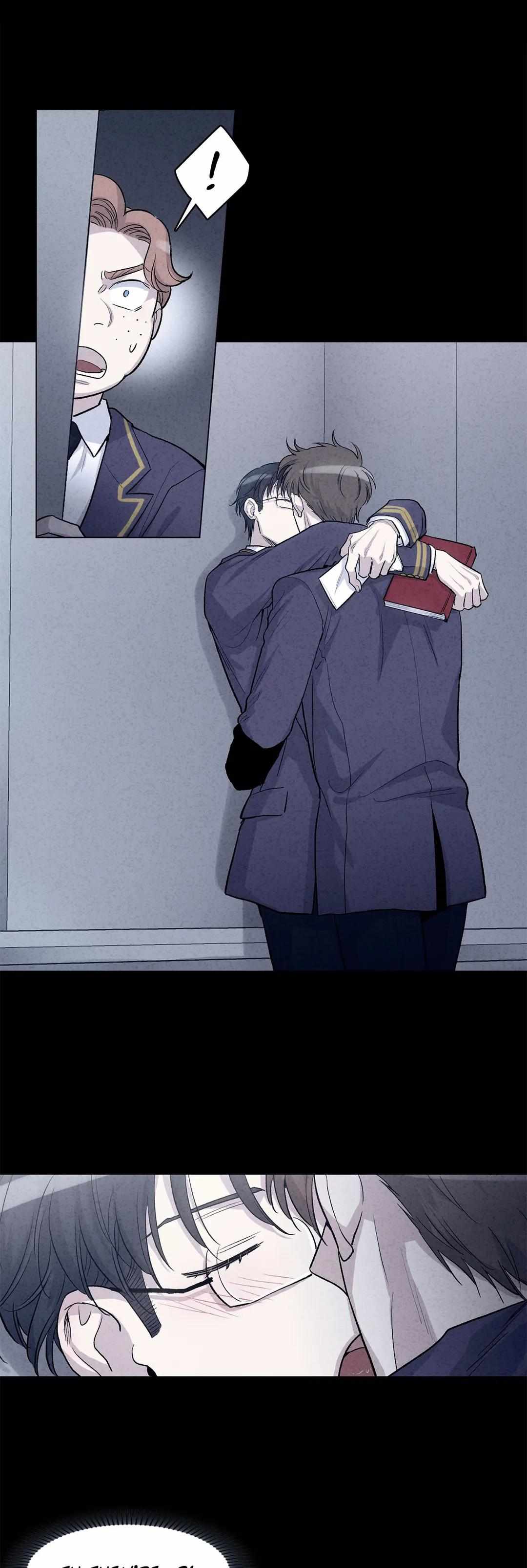 Page 19 of Chapter 72