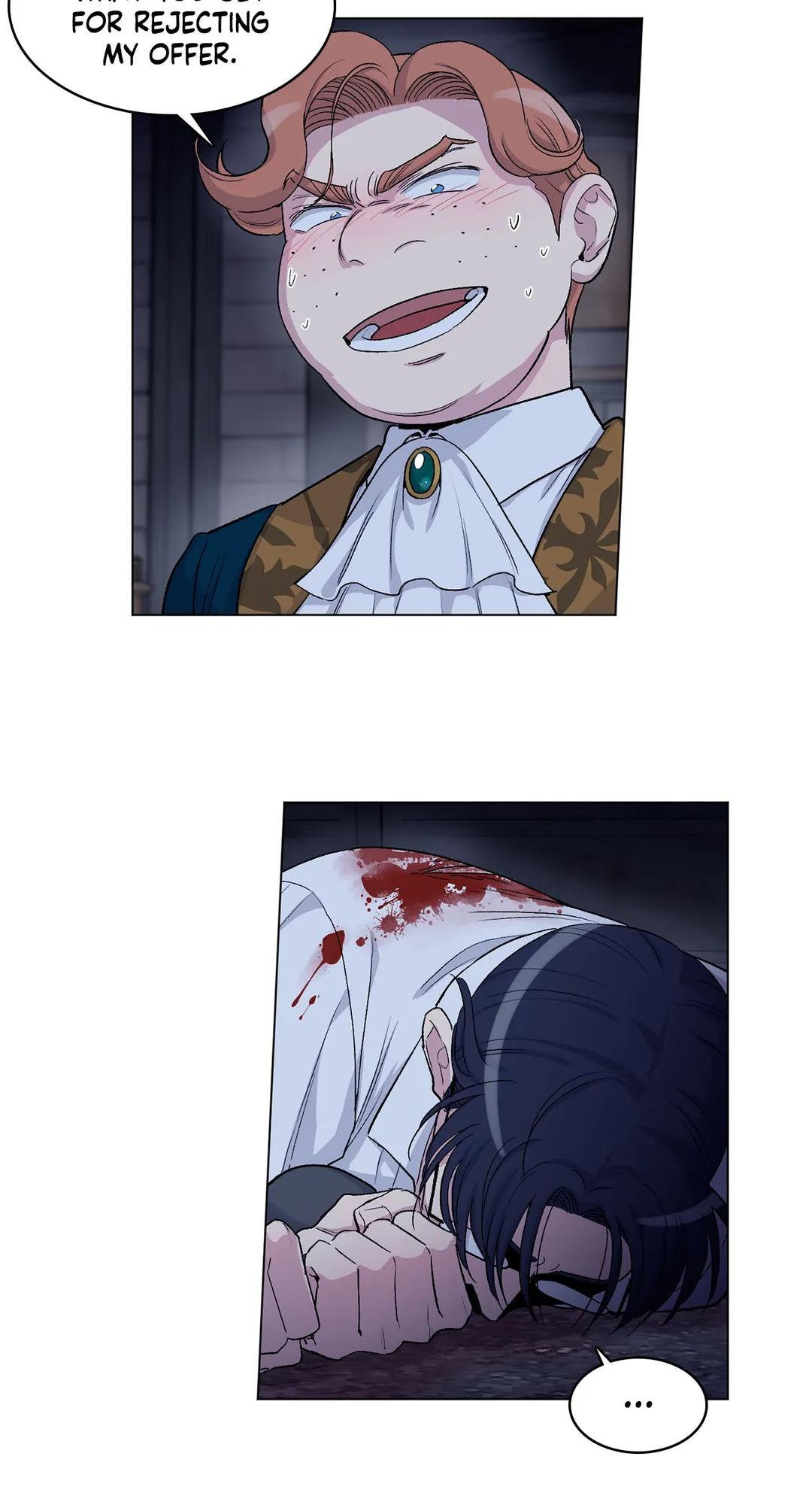 Page 22 of Chapter 72