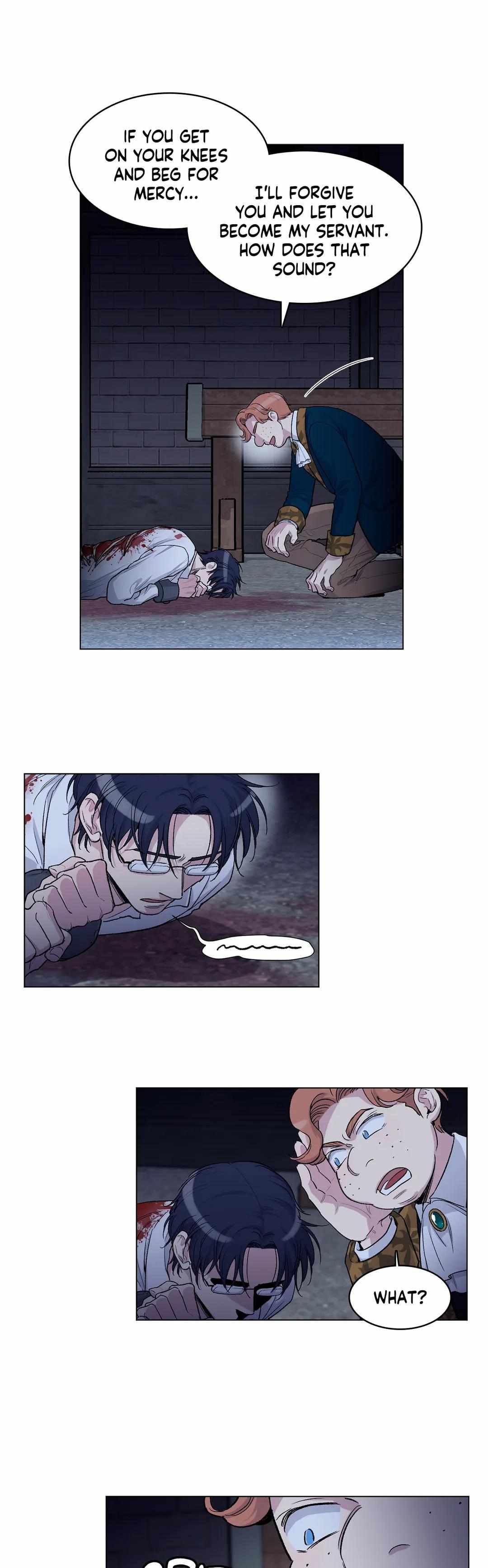 Page 23 of Chapter 72