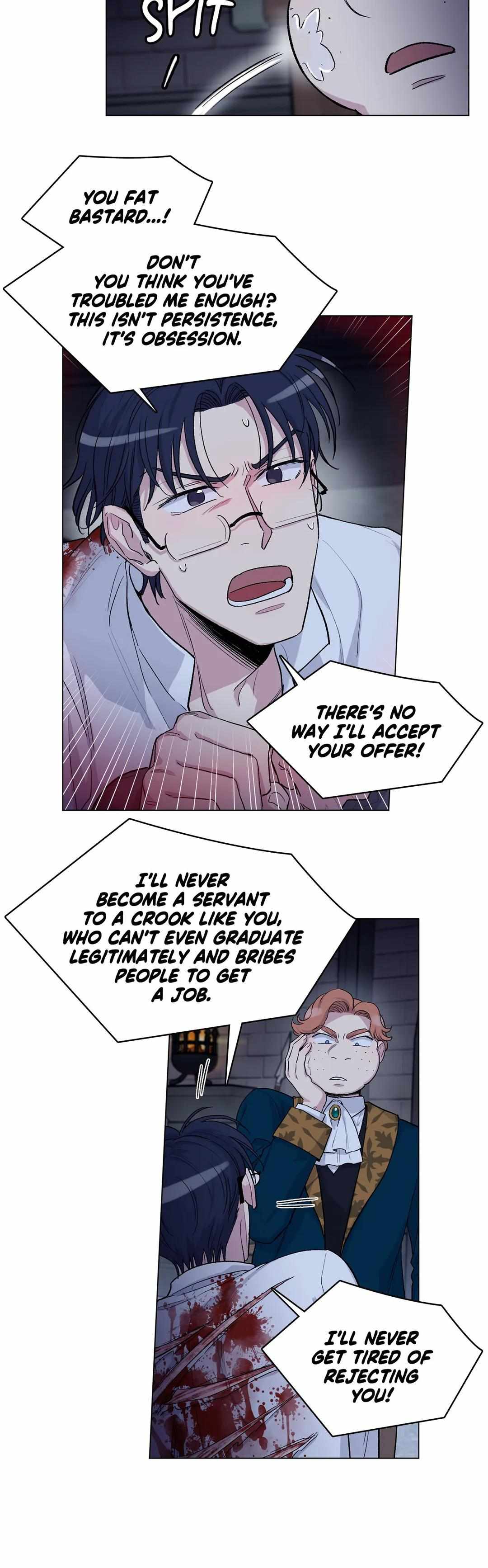 Page 24 of Chapter 72