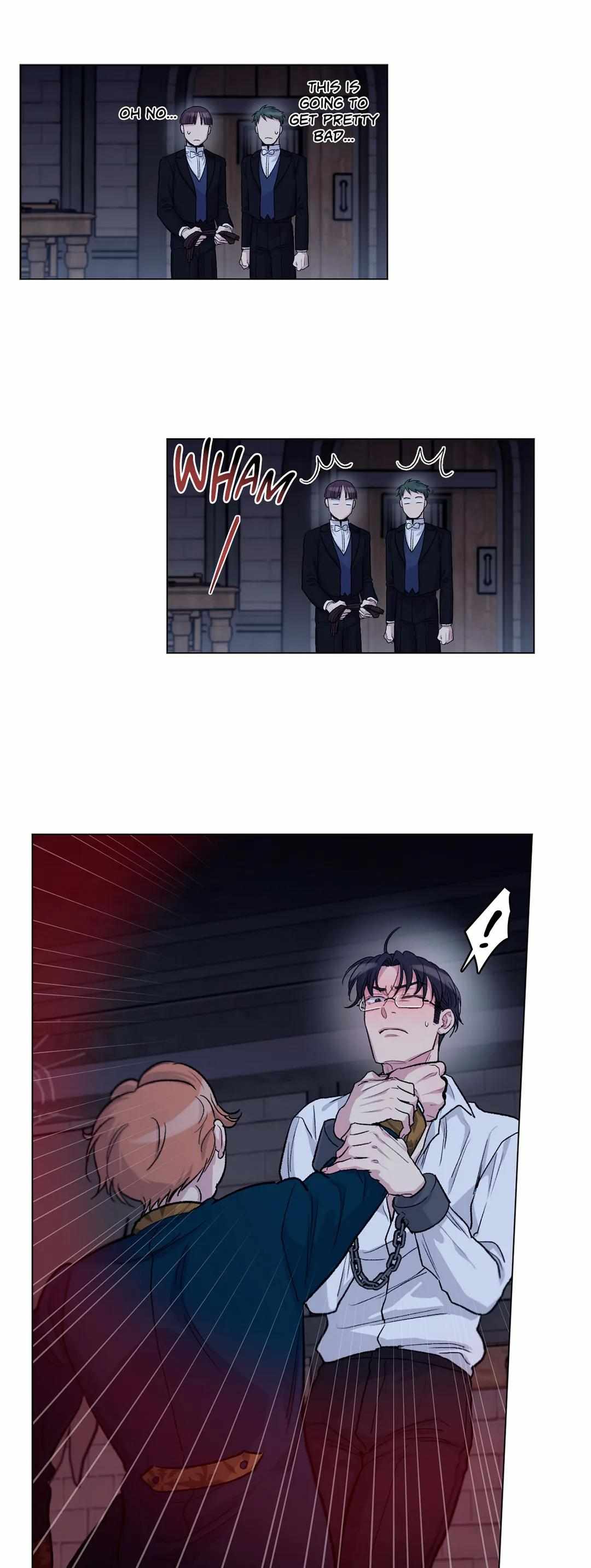 Page 25 of Chapter 72