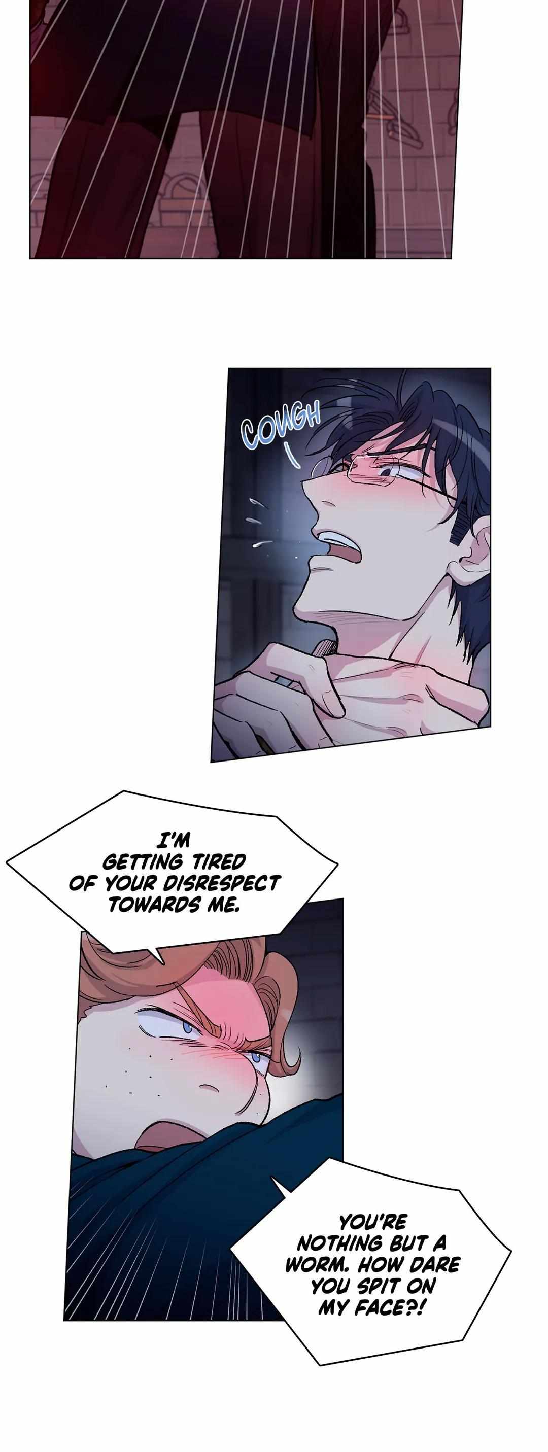 Page 26 of Chapter 72