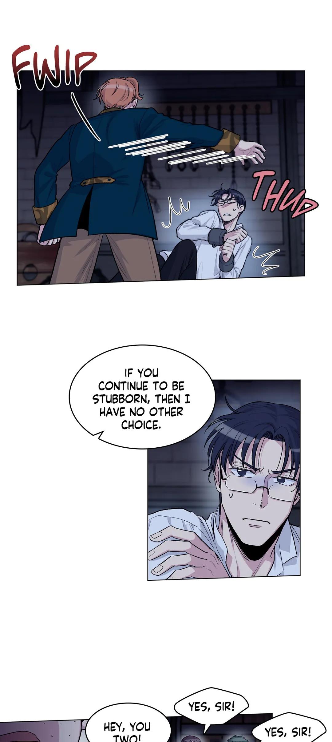 Page 27 of Chapter 72