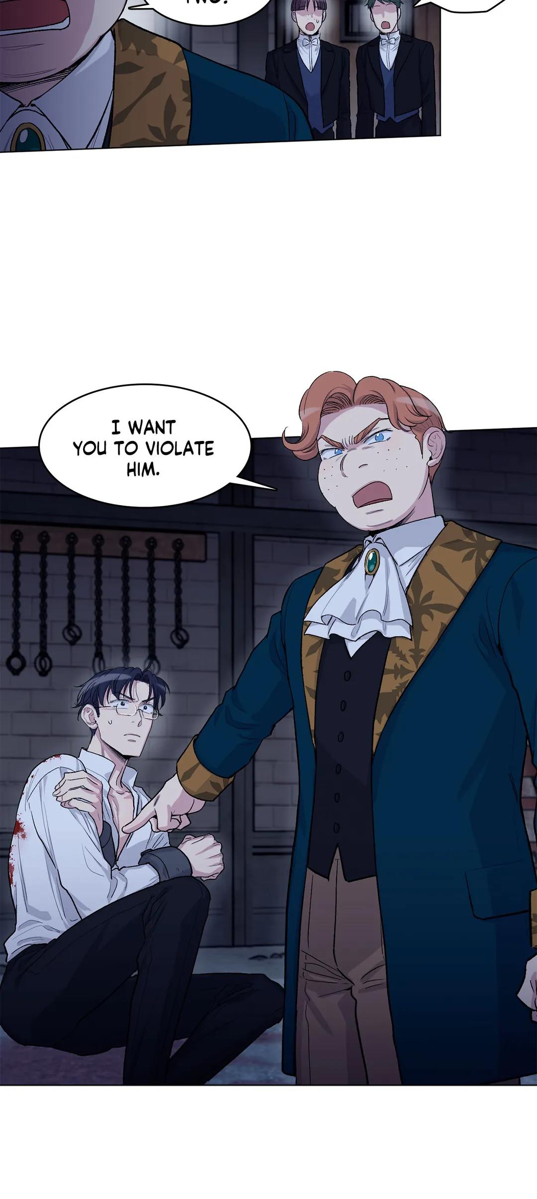Page 28 of Chapter 72