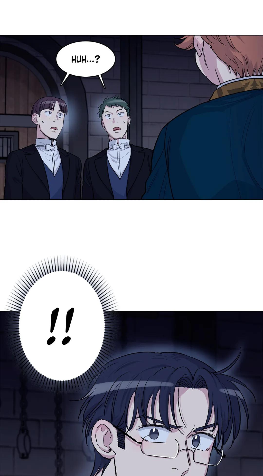 Page 29 of Chapter 72