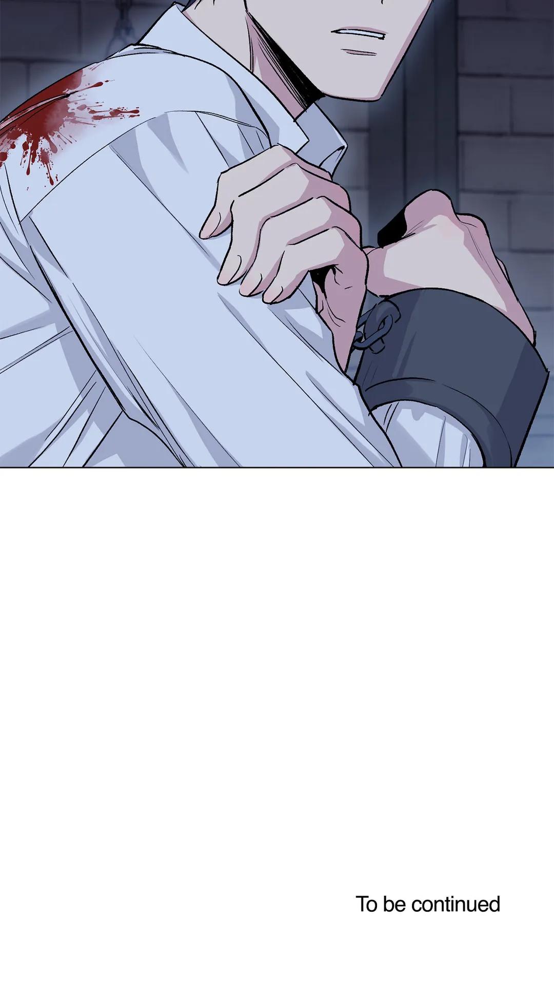 Page 30 of Chapter 72