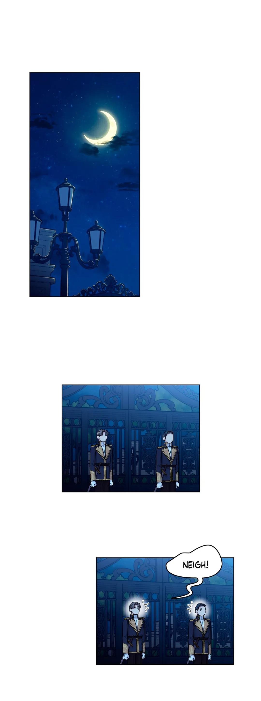 Page 2 of Chapter 73