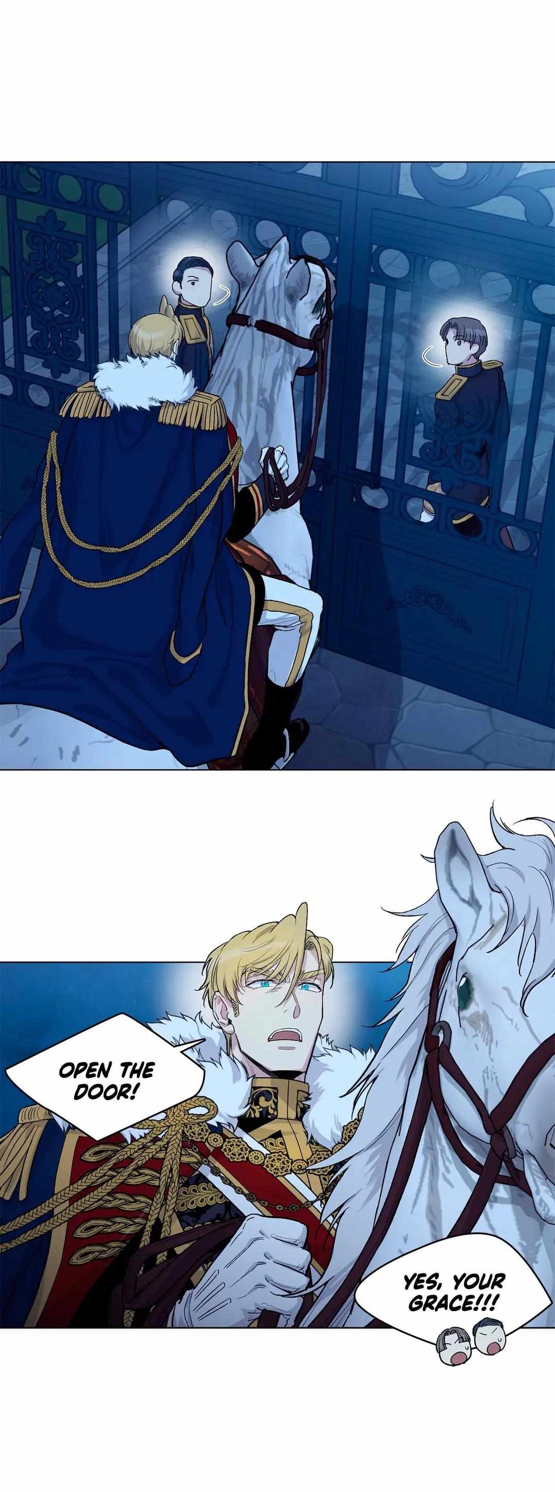 Page 3 of Chapter 73