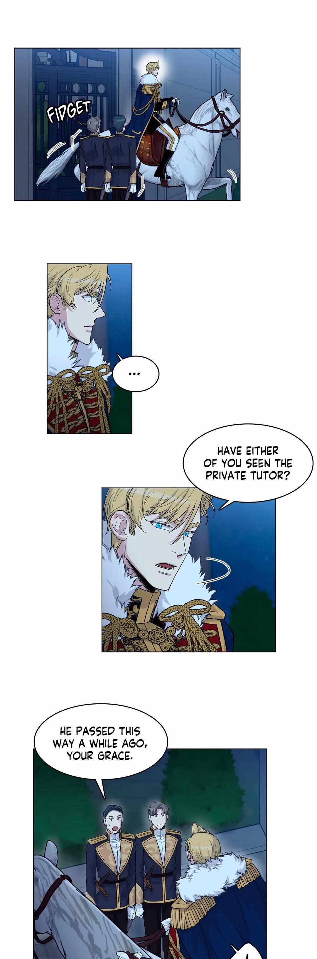 Page 4 of Chapter 73