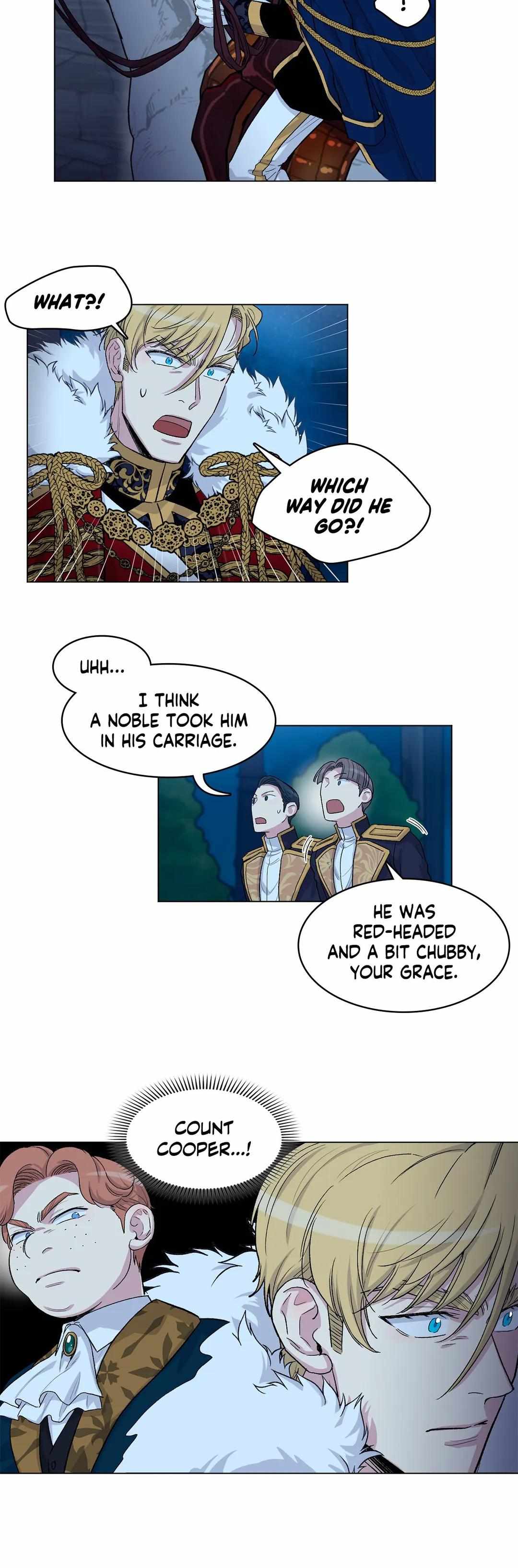 Page 5 of Chapter 73