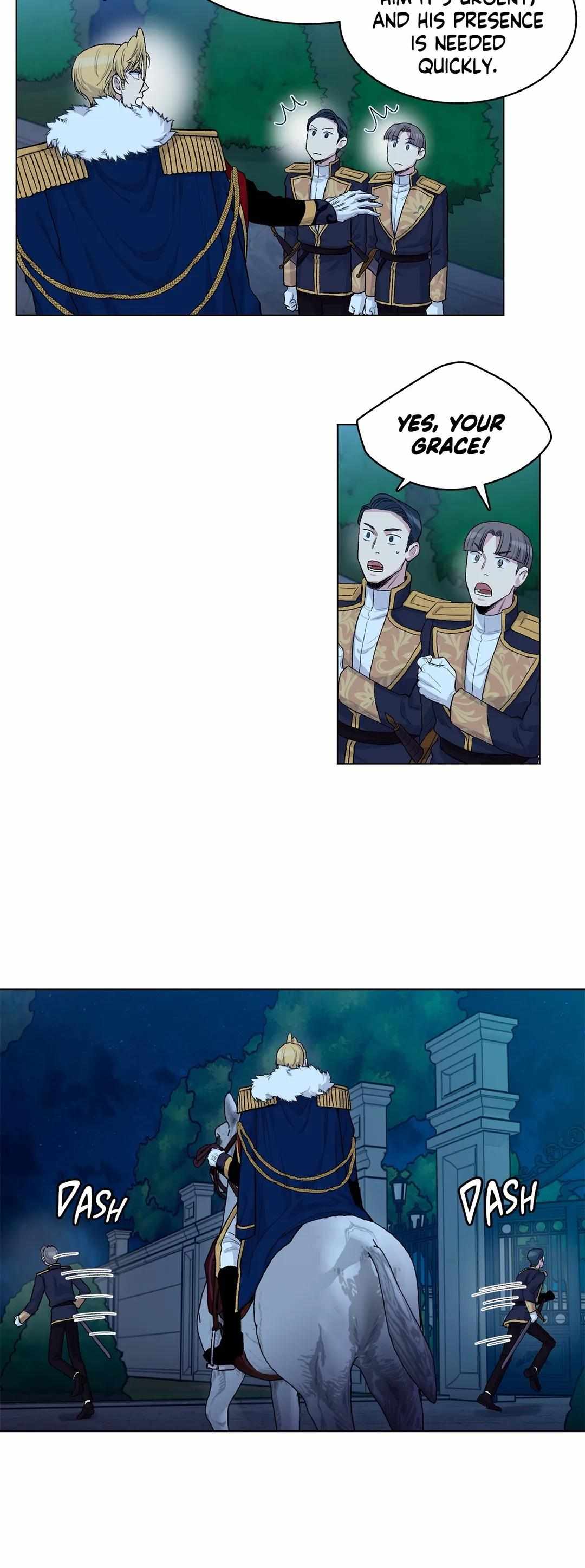 Page 7 of Chapter 73