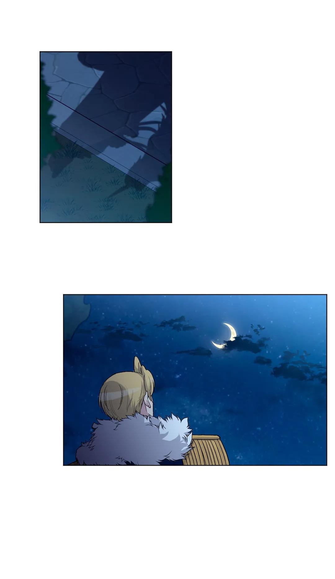 Page 8 of Chapter 73