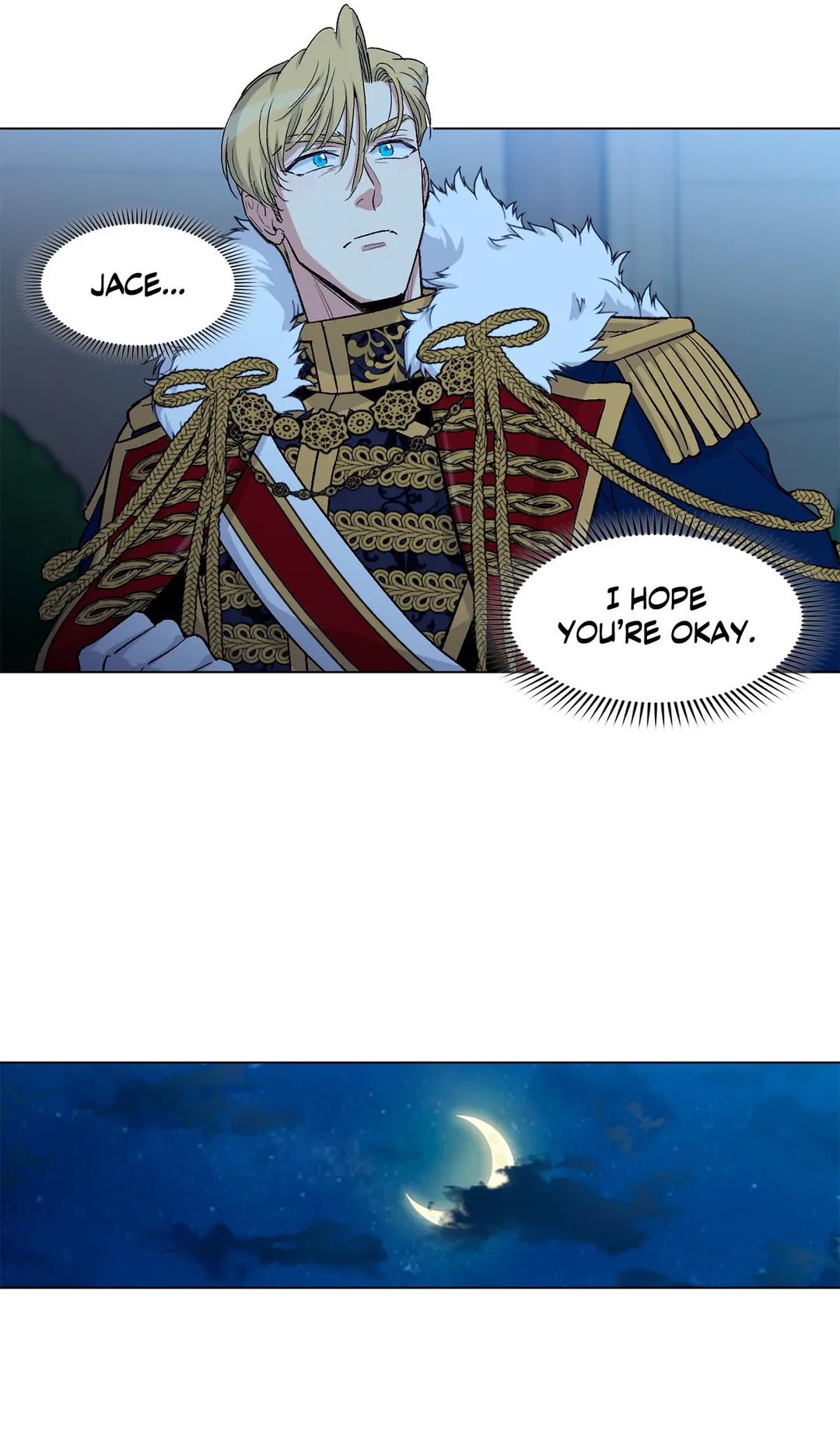 Page 9 of Chapter 73