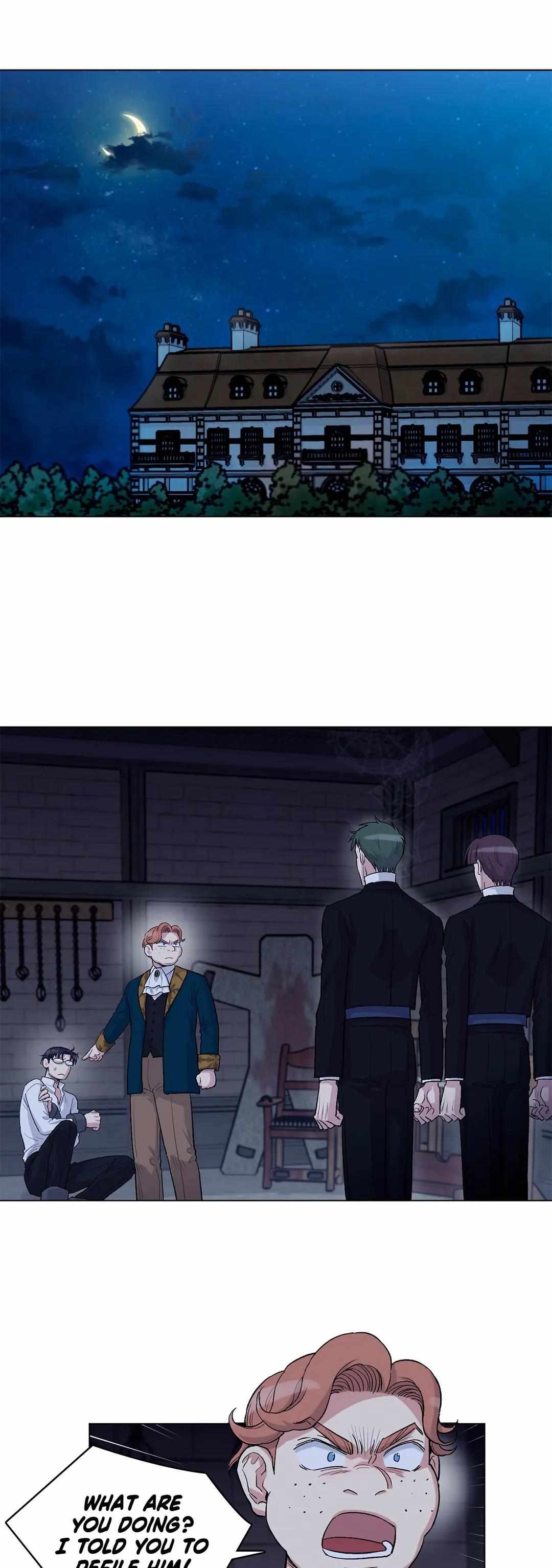 Page 12 of Chapter 73
