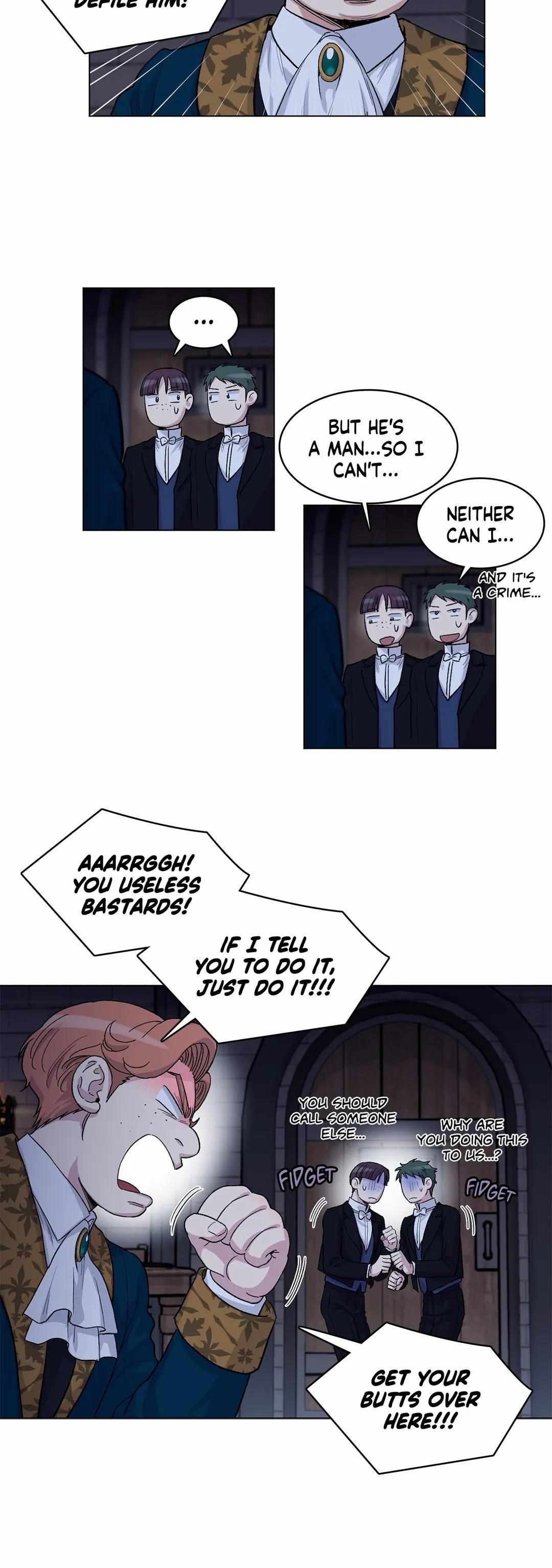 Page 13 of Chapter 73