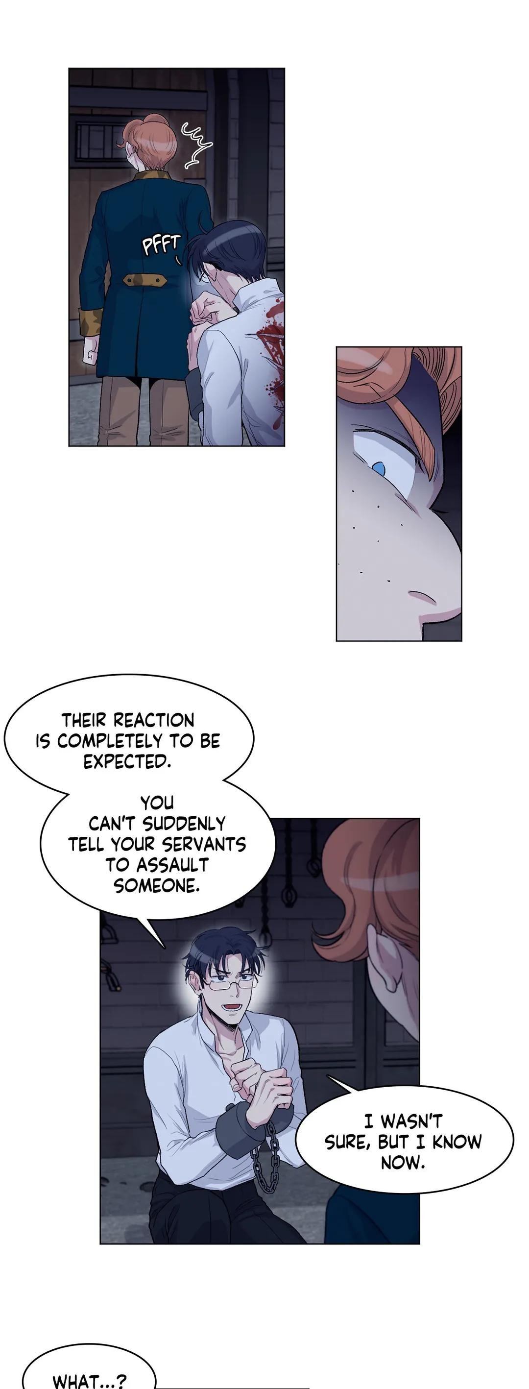 Page 14 of Chapter 73