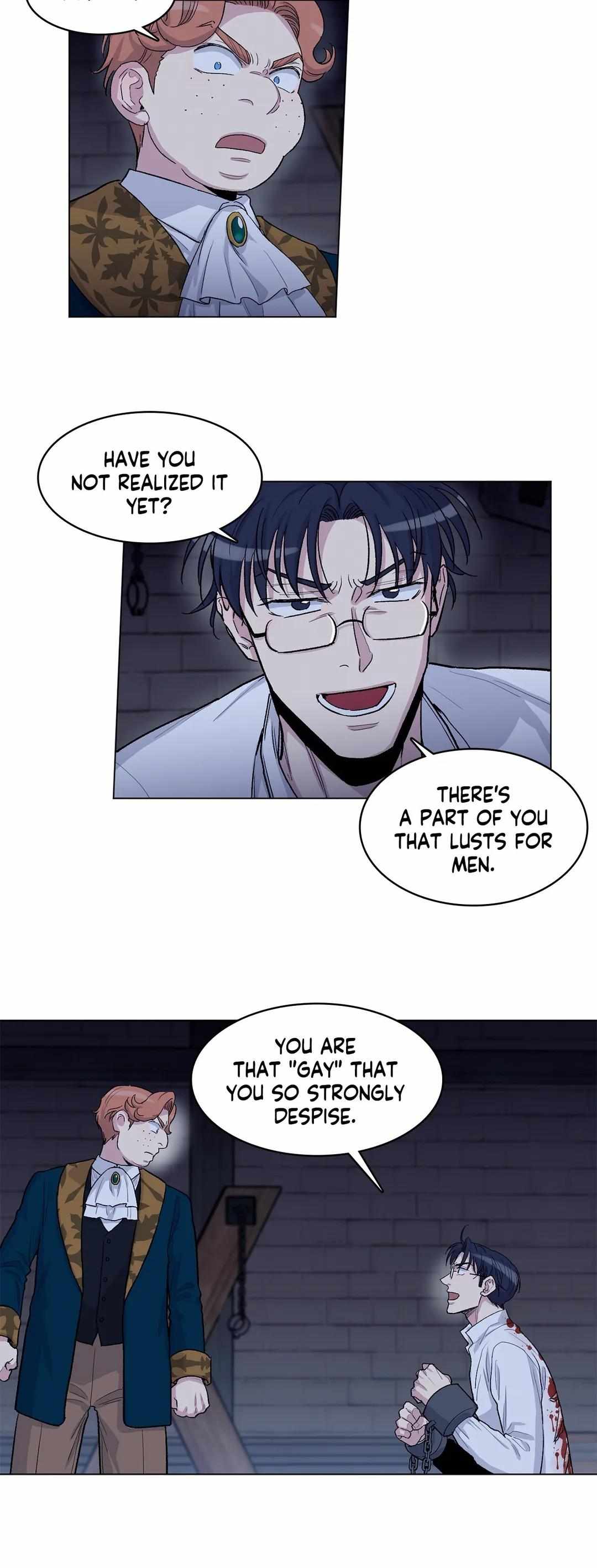 Page 15 of Chapter 73