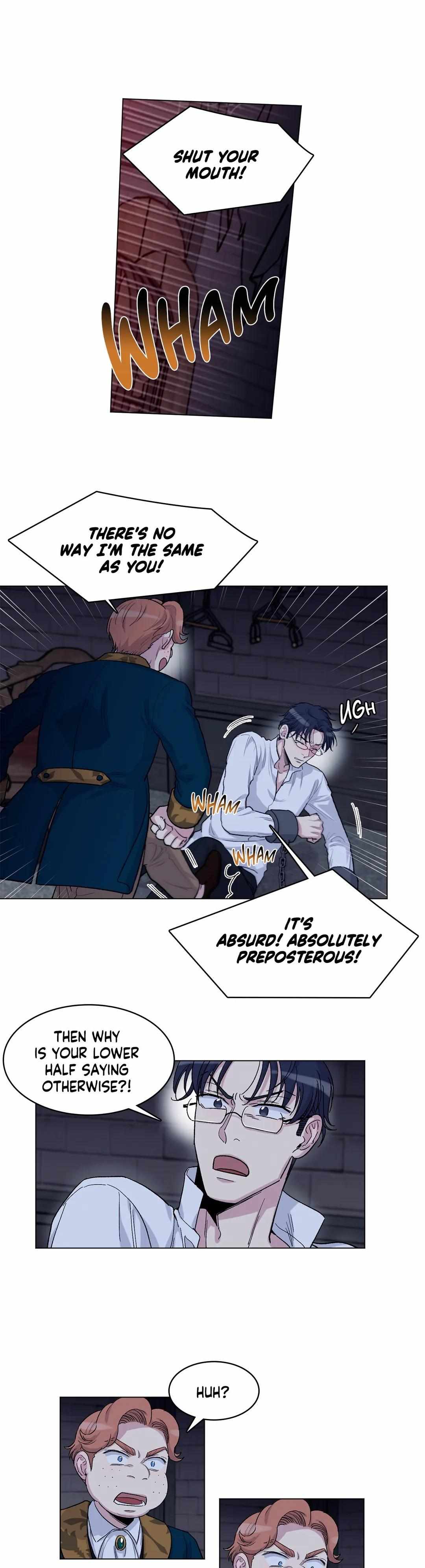 Page 16 of Chapter 73