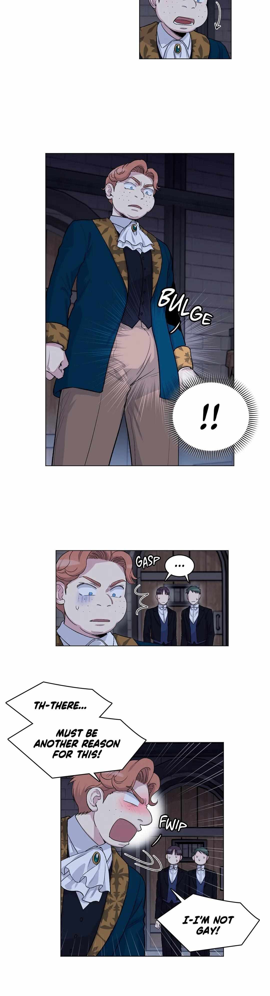 Page 17 of Chapter 73