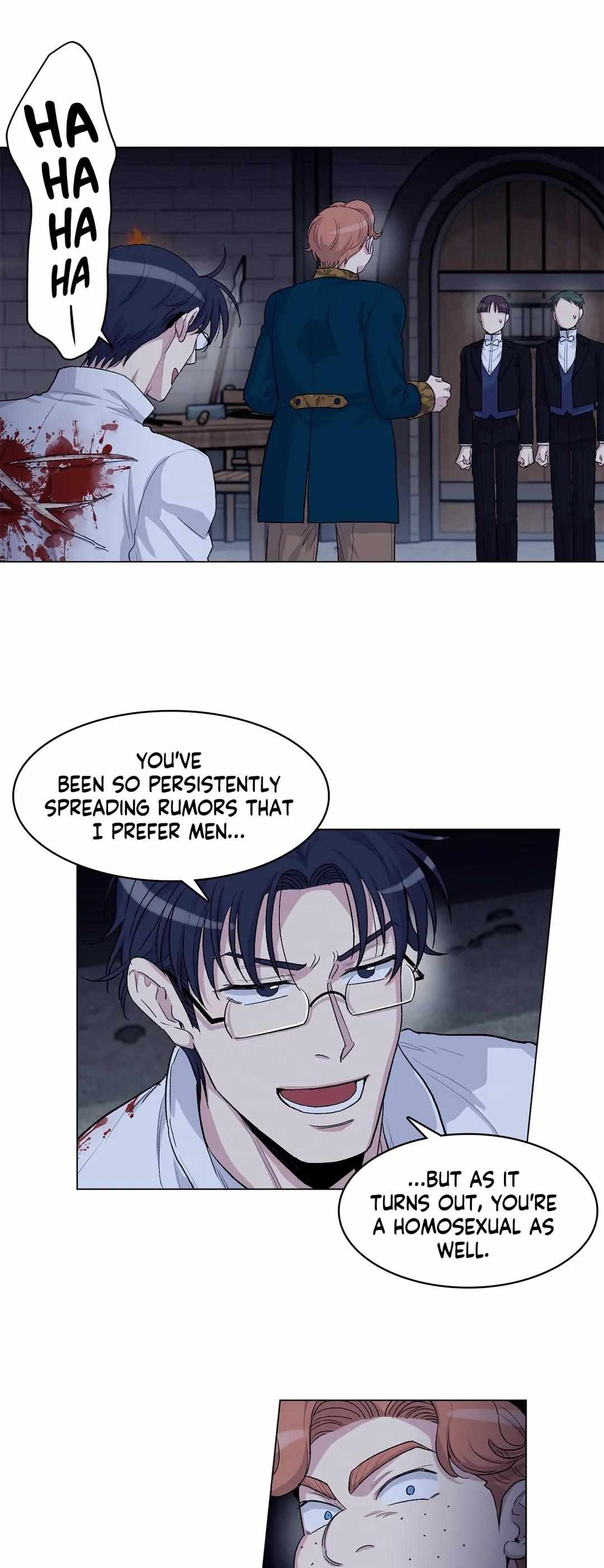 Page 18 of Chapter 73