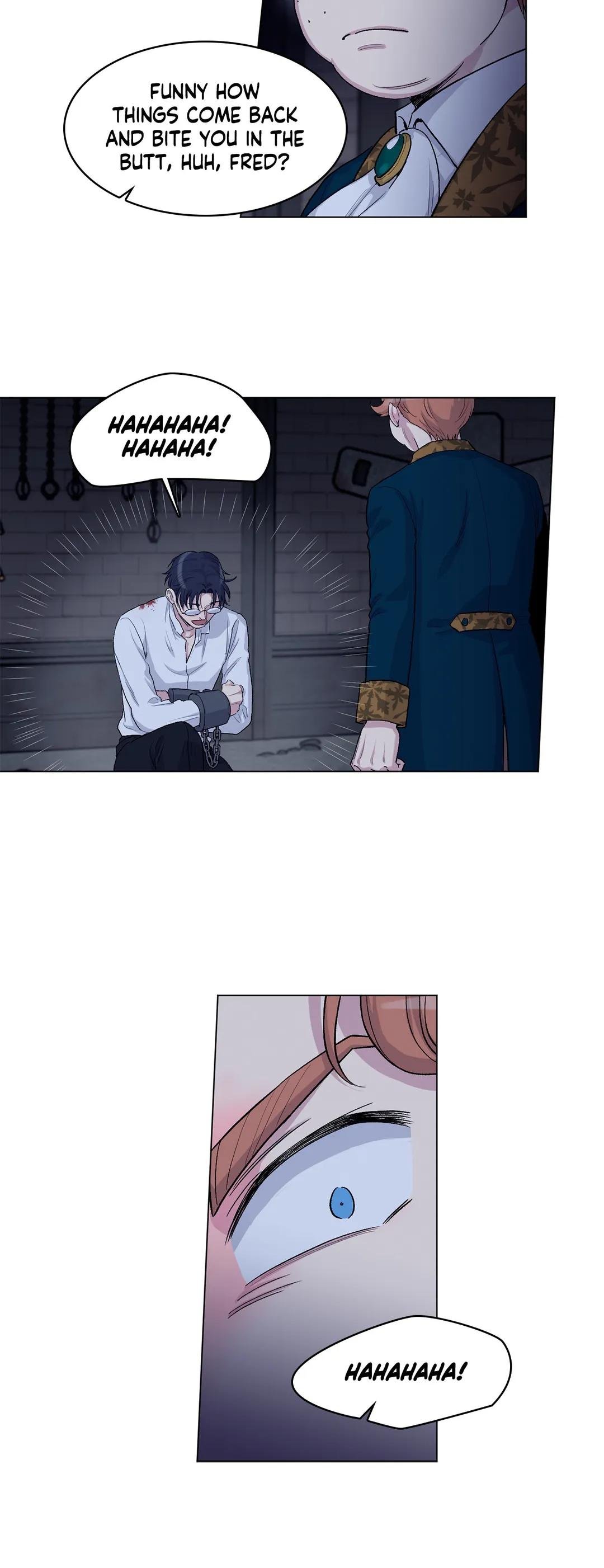 Page 19 of Chapter 73