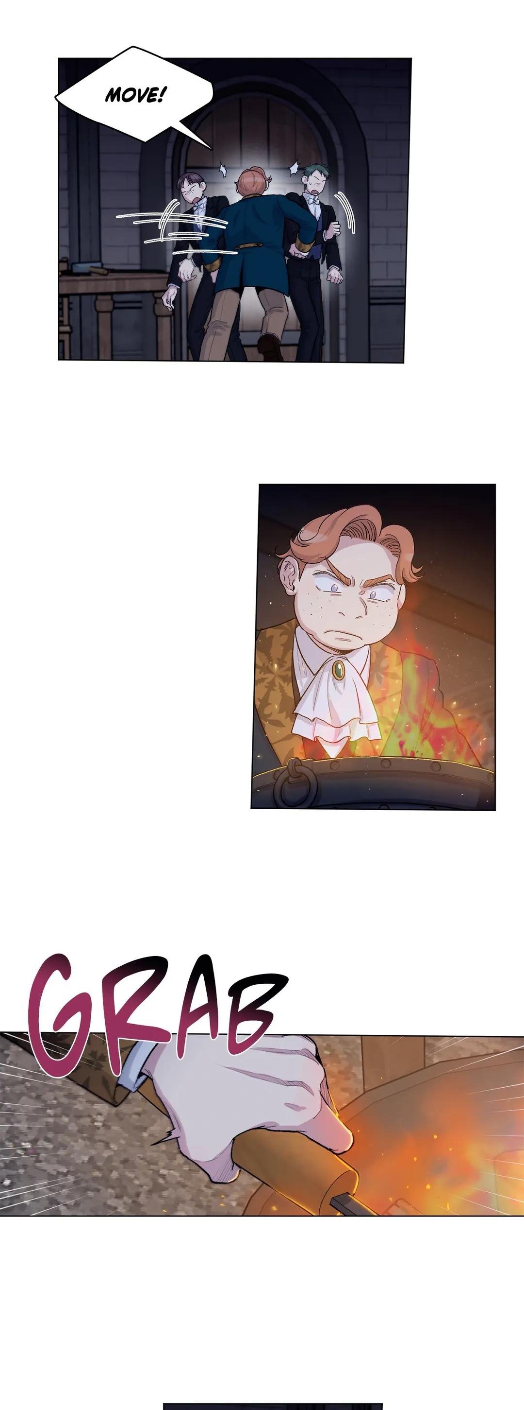 Page 20 of Chapter 73