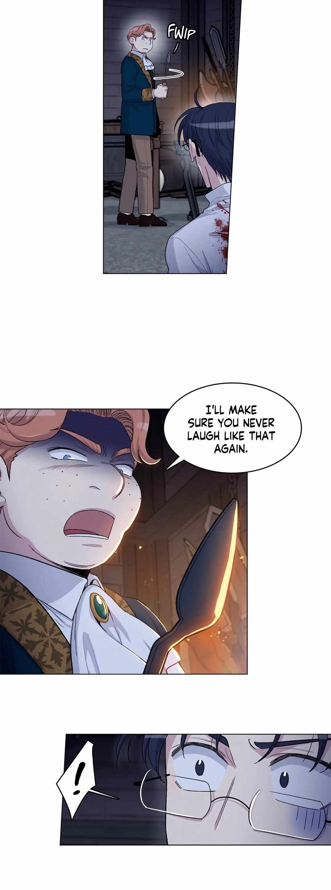 Page 21 of Chapter 73