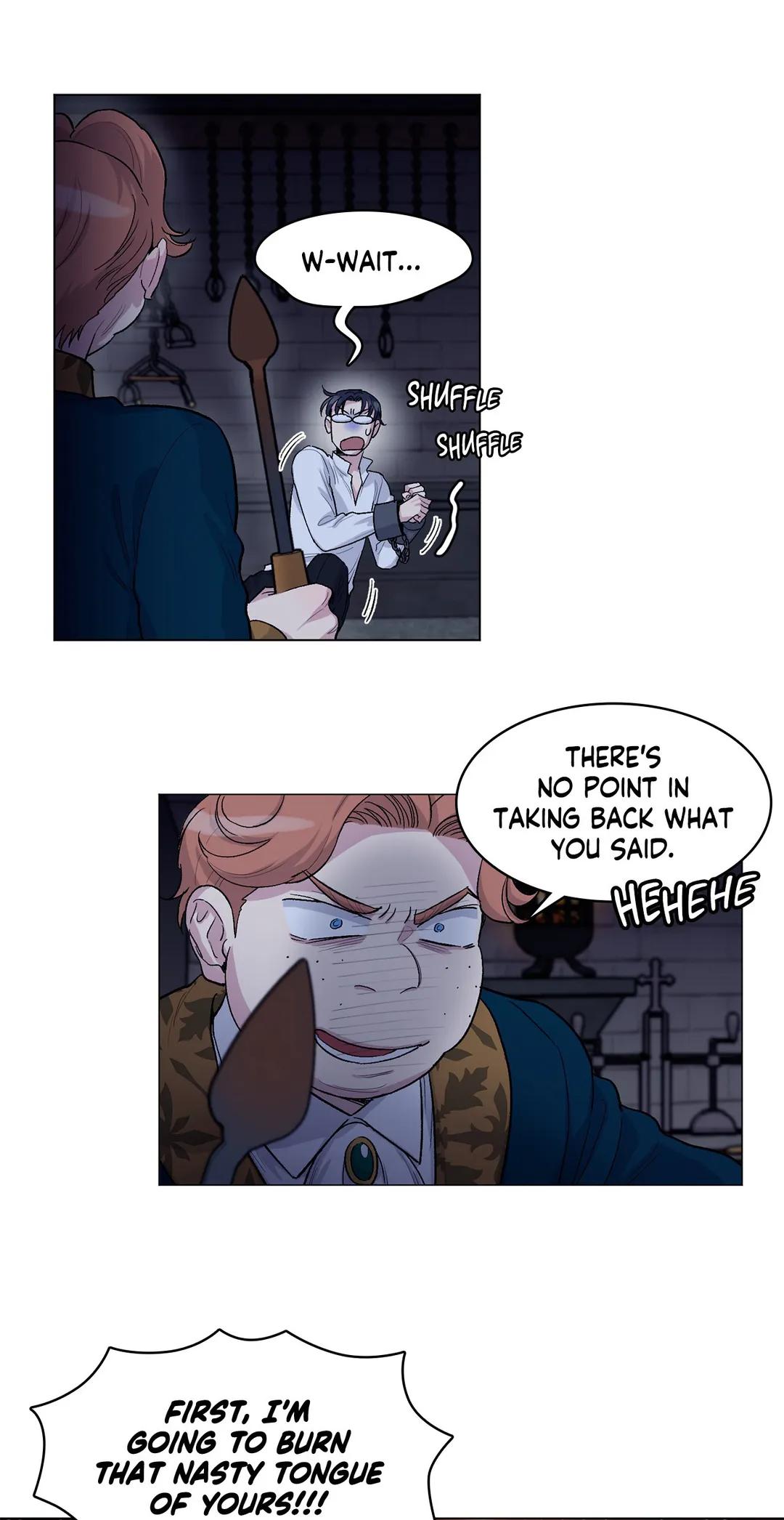 Page 22 of Chapter 73