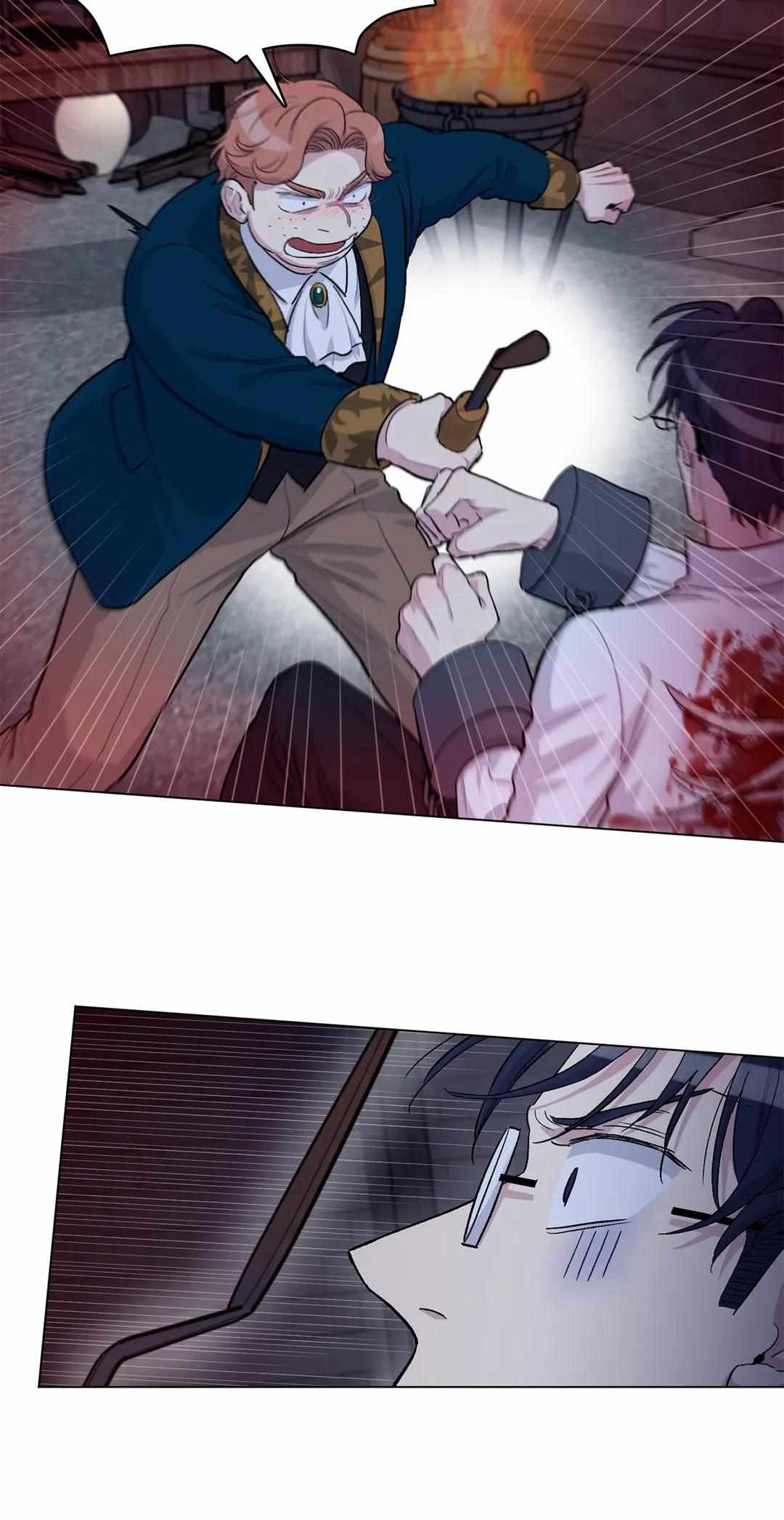Page 23 of Chapter 73
