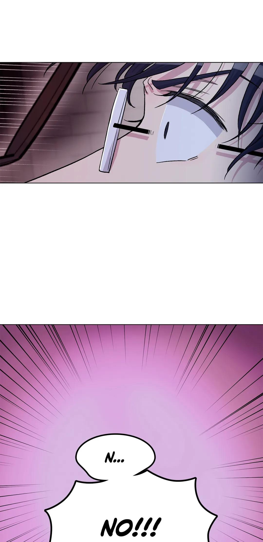 Page 24 of Chapter 73