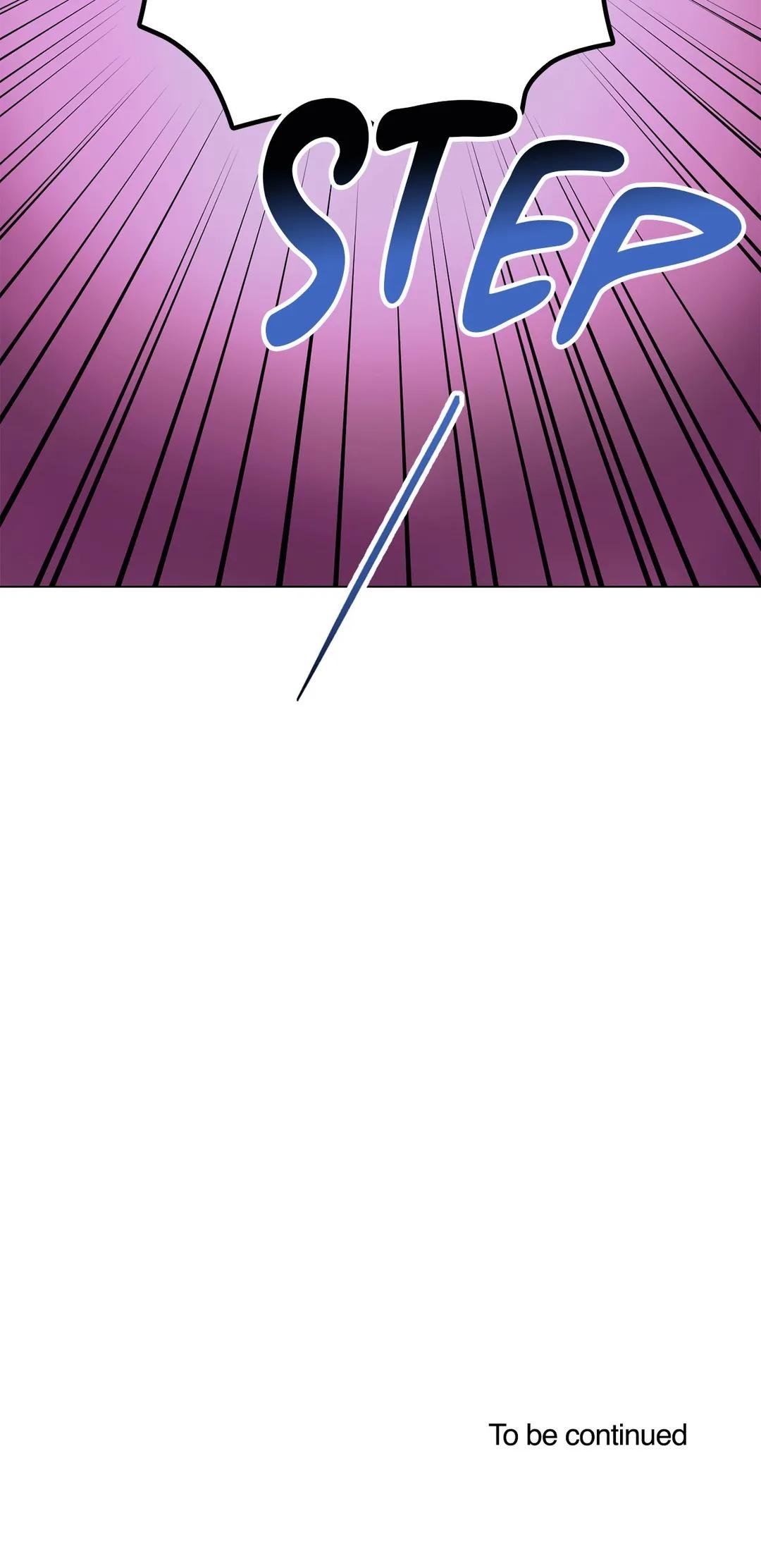 Page 25 of Chapter 73